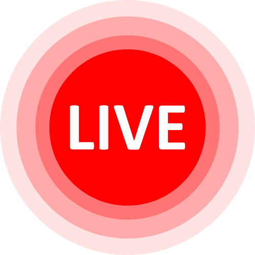 Live Sex Broadcast